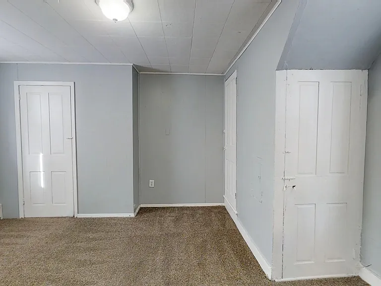 27 Pine St #1 — Photo 7