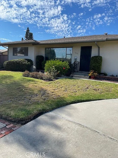 2 bed, 1448 sqft, $3,500 — Photo 2