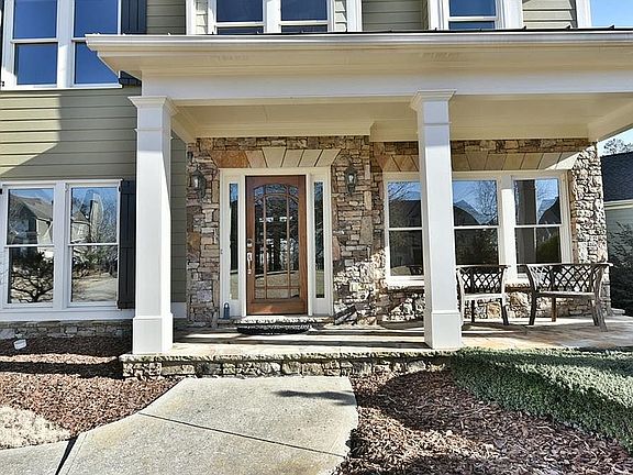 2nd image of 3680 Horizon Ct