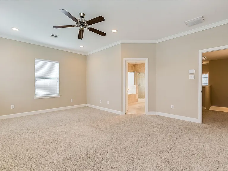 5807 Larkin St — Photo 18