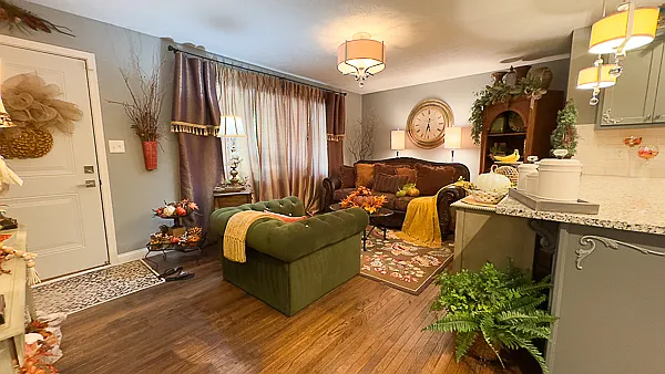 Property photo 5