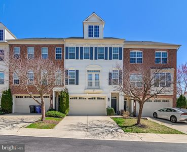 9753 Northern Lakes Ln, Laurel, MD, 20723