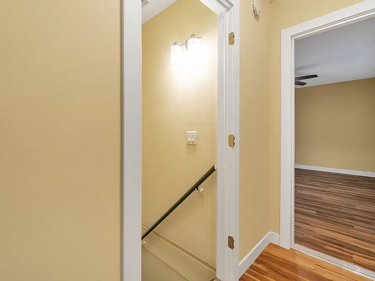 6315 Ford St #2 — Photo 14