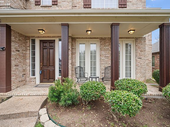 3rd image of 1571 Coastal Dr