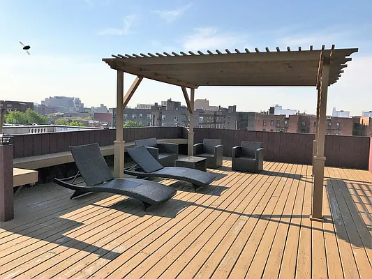 Sold by Beaudoin Realty Group Inc | media 7