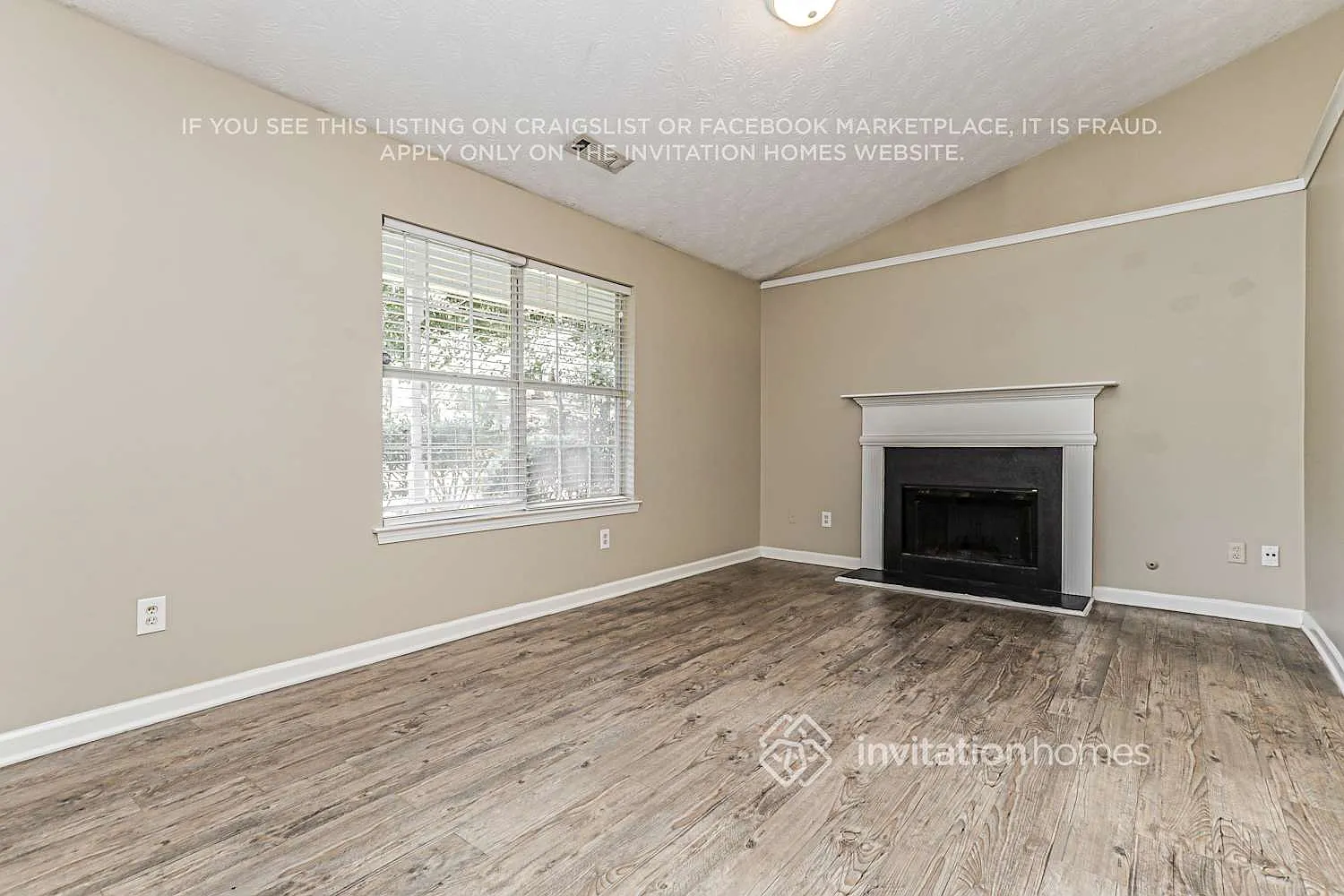 112 Old Hickory Pt Mcdonough, GA 30252 — Photo 4