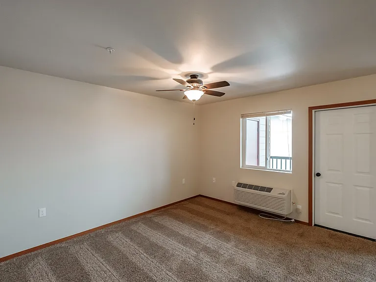 Aspen Place Apartments — Photo 29