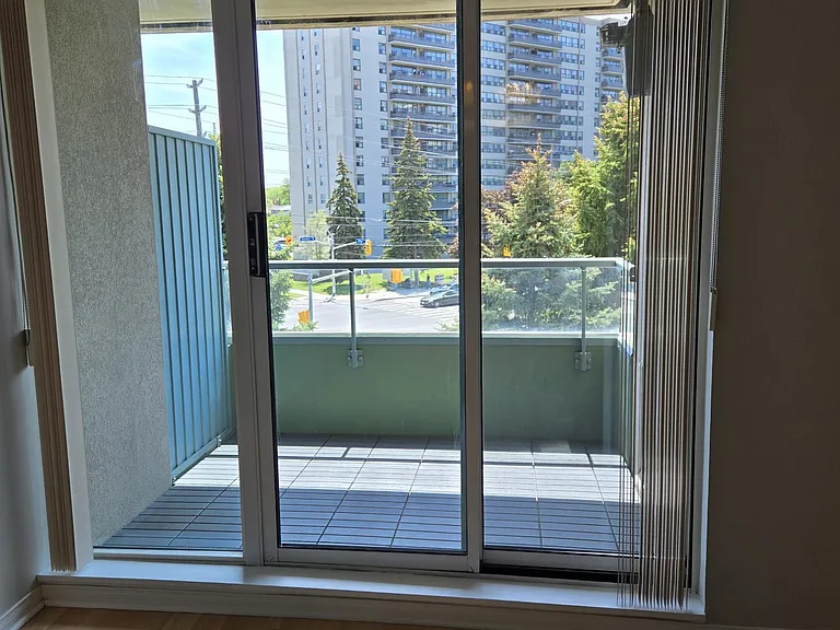1 Emerald Ln #309 — Photo 11