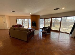 4959 Northwind Rd, Las Cruces, NM 88007