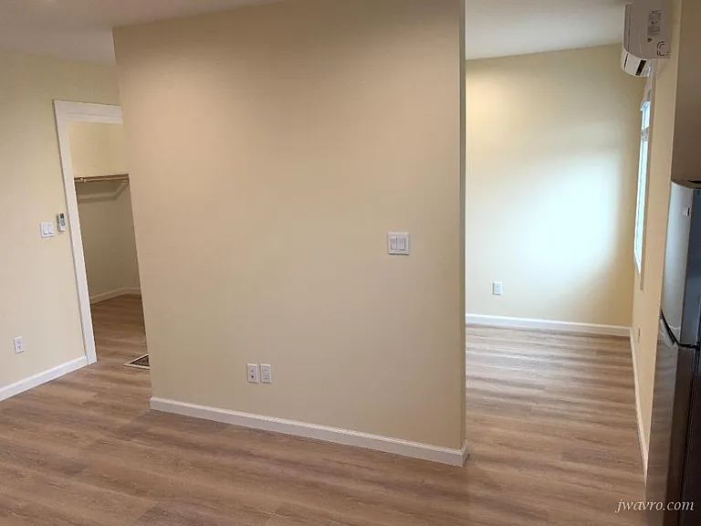 327 Ralston St — Photo 5