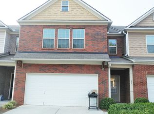 3924 Snipes Ct, Lilburn, GA 30047