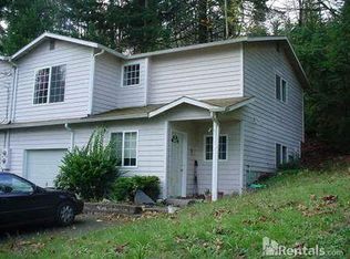 20802 W Richmond Rd #A, Bothell, WA 98021