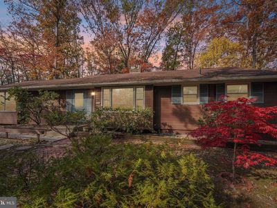 112 Setauket Trl, Medford Lakes, NJ, 08055