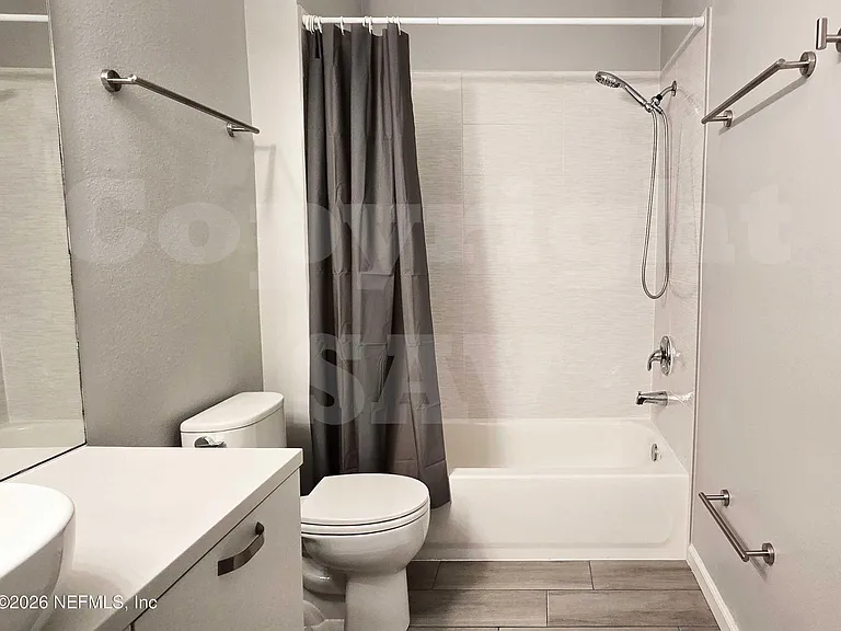 10550 Baymeadows Rd #522 — Photo 7
