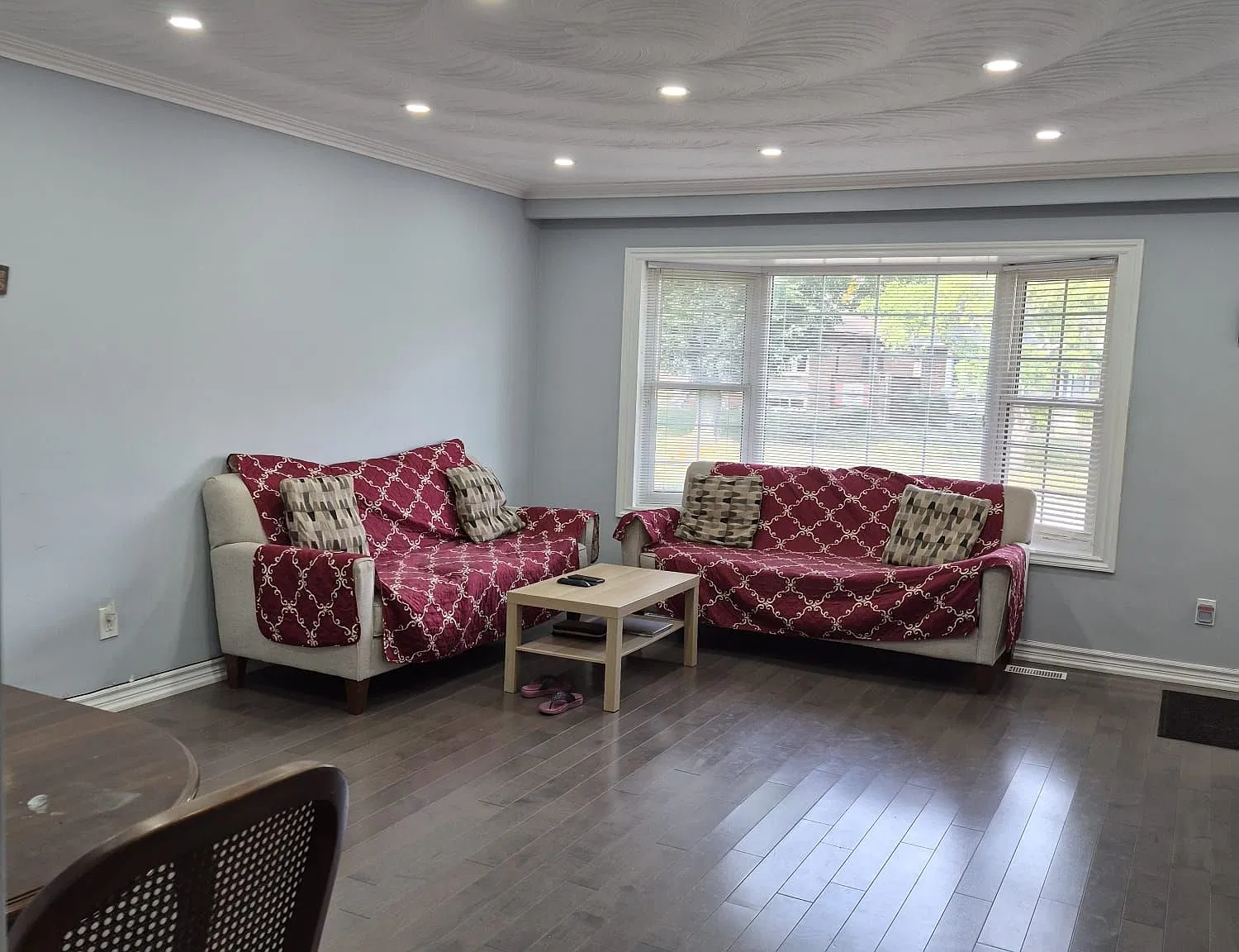 2 bed, $2,500 — Photo 4