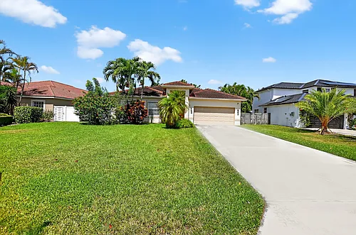 3511 NW 4th Ave Photo 1
