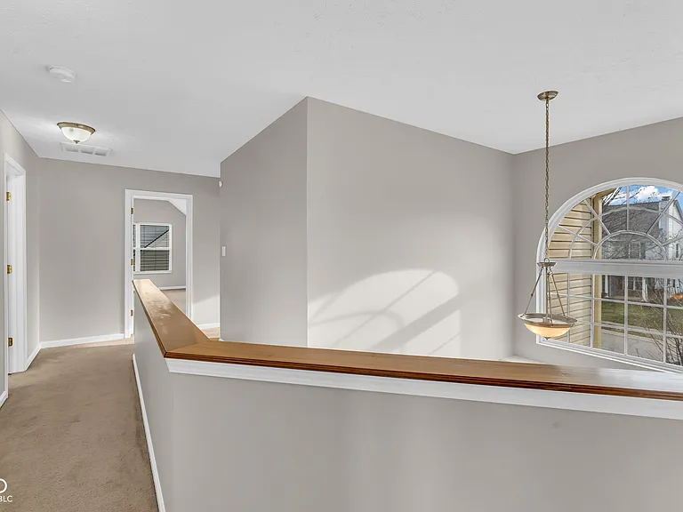 14502 Baldwin Ln — Photo 30