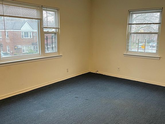 4th image of 73-11 197th St Floor 2