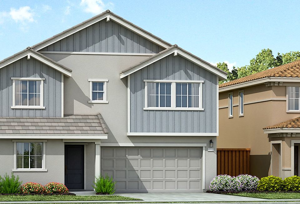 Elevation Image 1.