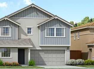 7065 Corvus Cir, Roseville, CA 95747