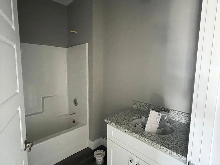 271 Spring Creek Ave — Photo 7