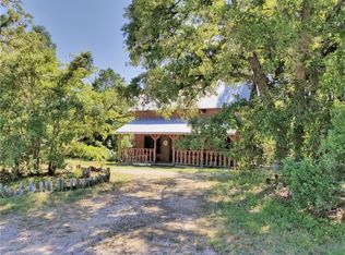 810 S State Highway 95, Elgin, TX 78621