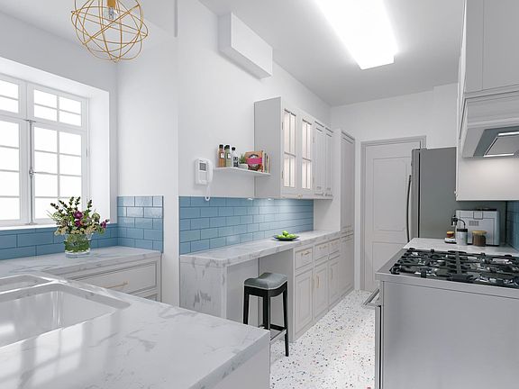 3rd image of 875 5th Ave #7E