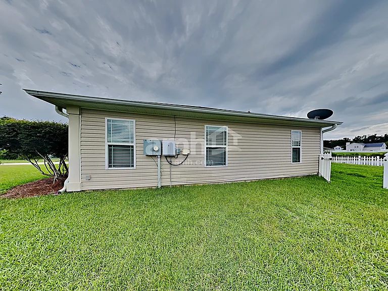 128 Heartstone Cir — Photo 20