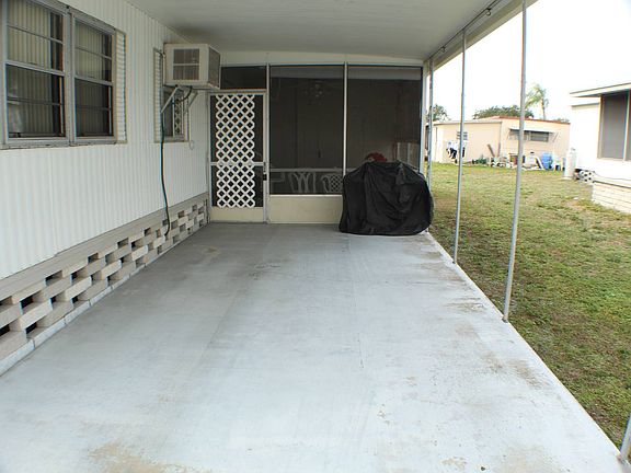 5th image of 3390 Gandy Blvd N Lot 150