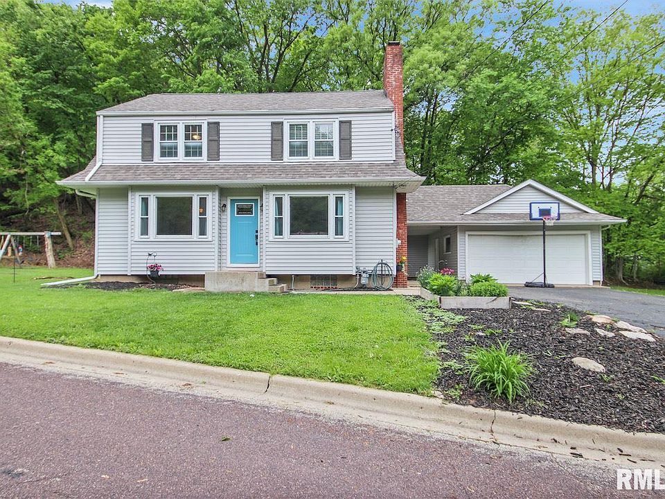 1st image of 5723 N Eugenia Ln