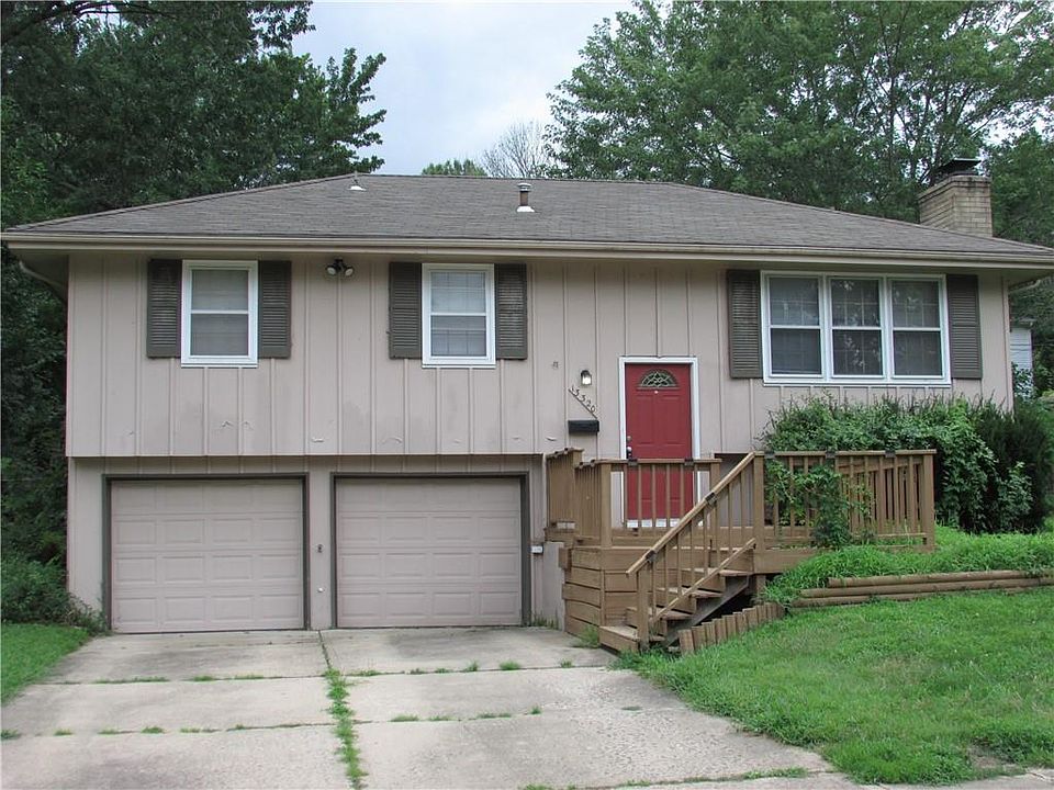 1st image of 13320 Lowell Ave