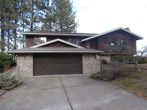 2nd image of 10818 N College Place Dr