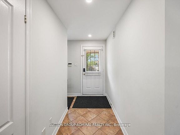 3rd image of 152 Maple Sugar Ln