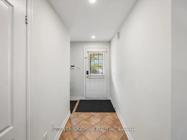 152 Maple Sugar Ln — Photo 3