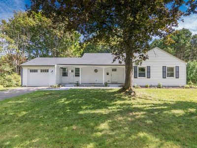 90 Fox Farms Rd, Northampton, MA, 01062