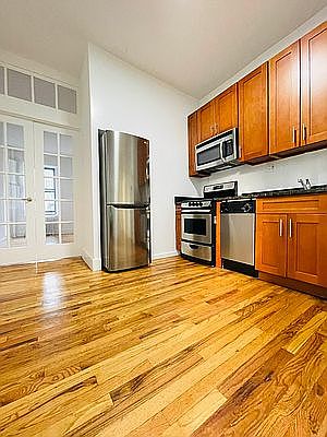 1st image of 204 E 32nd St #2FW