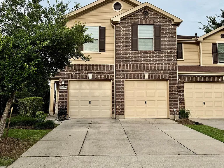 16010 Limestone Lake Dr — Photo 3