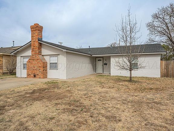 2nd image of 2410 SW 49th Ave