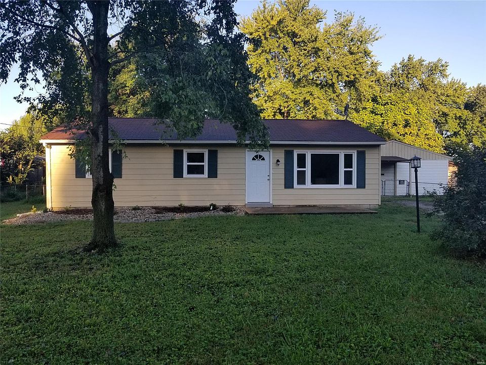 1st image of 5011 Lewis St