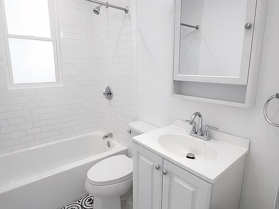 2nd image of (Undisclosed Address)