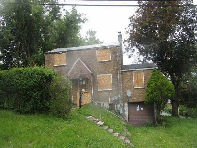 1st image of 102 Grove Rd