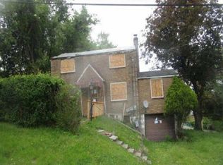 102 Grove Rd, Verona, PA 15147