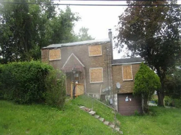 102 Grove Rd, Verona, PA 15147