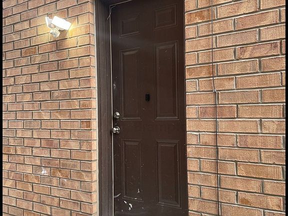 5th image of 41 Hashmi Pl #Basement