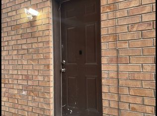 39 Hashmi Pl, Brampton, ON L6Y6K1