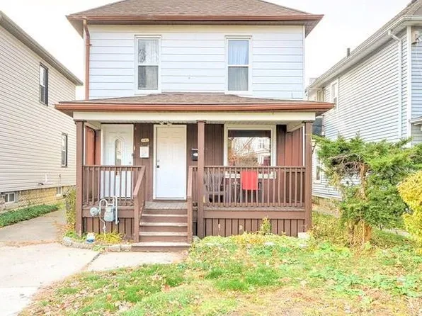 1143 Langlois Ave, Windsor, ON N9A 2H4