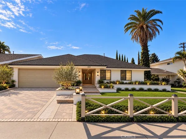 260 Rio Grande Ave, Placentia, CA 92870