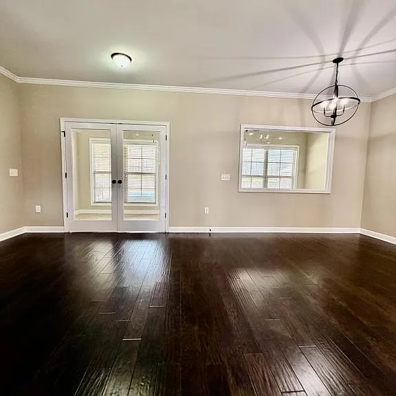 107 County Road 755 — Photo 16