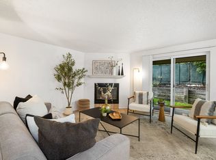 3611 S Gekeler Ln APT 122, Boise, ID 83706