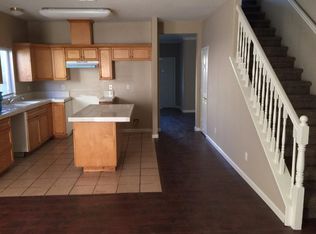 23 Caina Ct, Sacramento, CA